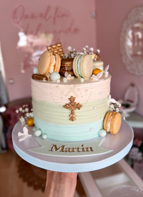 tarta-bautizo-comunión