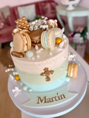 tarta-bautizo-comunión