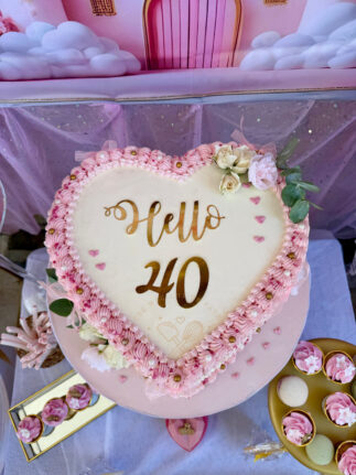 tarta-corazón-hello-40