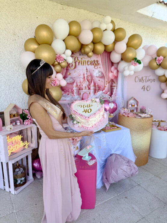 tarta-corazón-hello-40