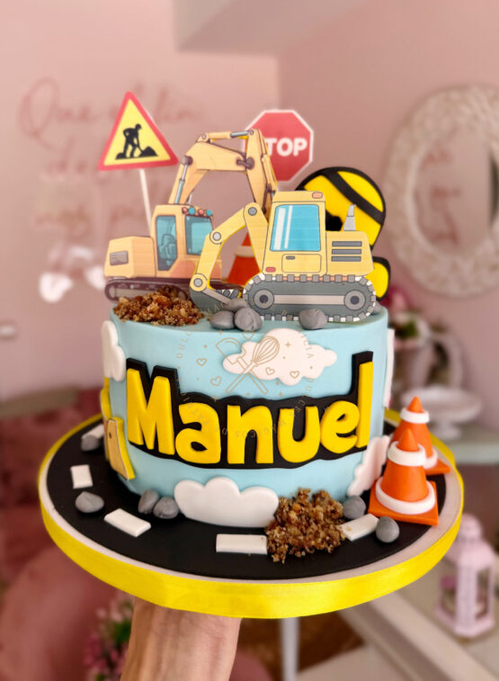 tarta-excavadora-madrid