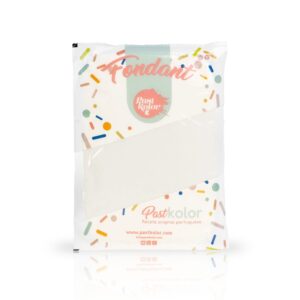 fondant-blanco-pastkolor-1-kg