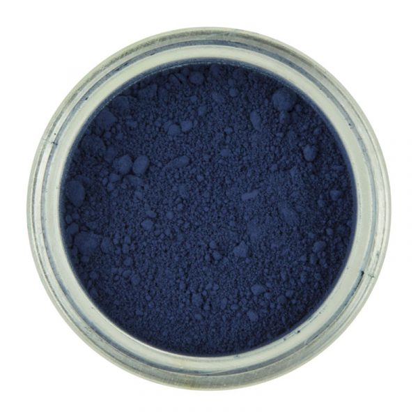 colorante polvo rainbowdust azul marino