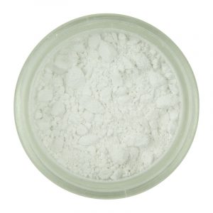 colorante polvo rainbowdust nieve