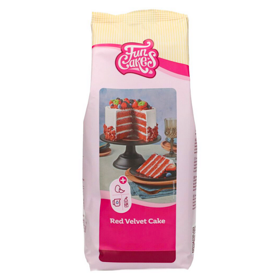 preparado-bizcocho-red-velvet-1-kg-funcakes preparado-bizcocho-red-velvet-1-kg-funcakes