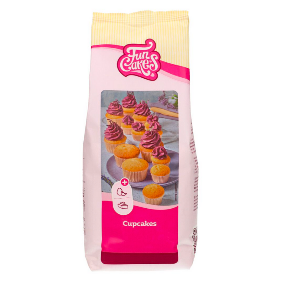 preparado-cupcakes-1-kg-funcakes preparado-cupcakes-1-kg-funcakes