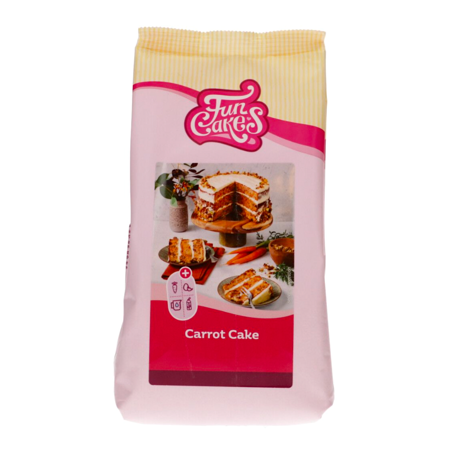 preparado-bizcocho-zanahoria-1-kg-funcakes preparado-bizcocho-zanahoria-1-kg-funcakes