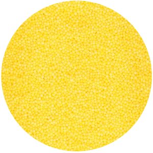 nonpareils funcakes amarillo
