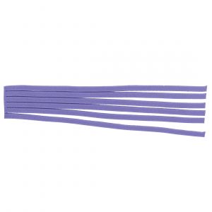 Stirp cutter Cortador tiras jem numero 2