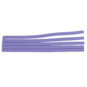 Stirp cutter Cortador tiras jem numero 3