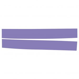 Stirp cutter Cortador tiras jem numero 4