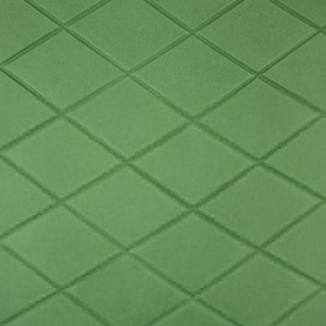 PME Impression mat tapete texturizador rombo grande