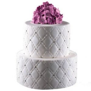 Silikomart tapete texturizador acolchado wmat02