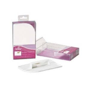 alisador fondant marca decora