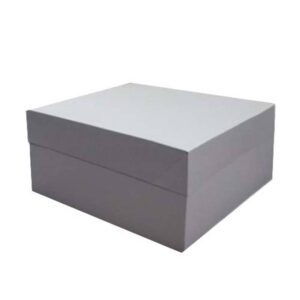 caja-tarta-rectangular-blanca-30-x-25-x-15-cm-altura