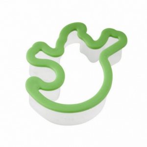 cortador fantasma wilton ergonómico