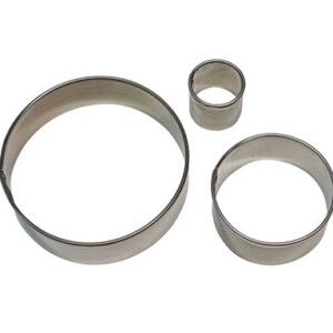 set-3-cortadores-circulos-pme
