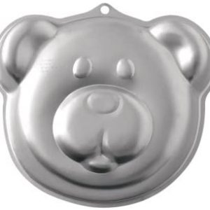 molde polivalente animales wilton