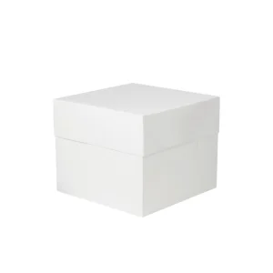 caja-tarta-25-cm