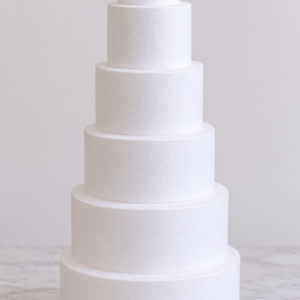 dummie-poliespan-tarta