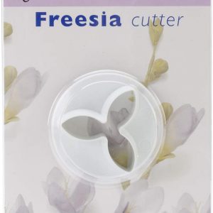 PME cortador freesia