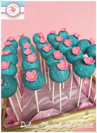 cakepops alcalá