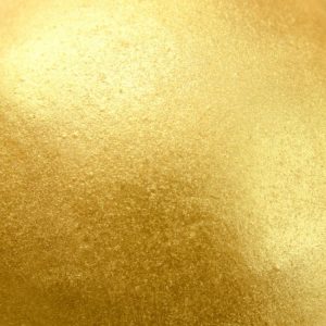colorante polvo rainbowdust oro golden sands