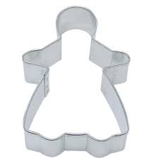 cortador-niña-jengibre-galleta