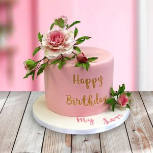 letras texturizadoras fun fonts pme