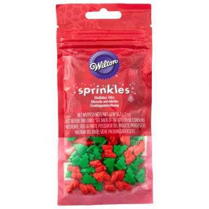 Sprinkles Top 90 gr Azucren