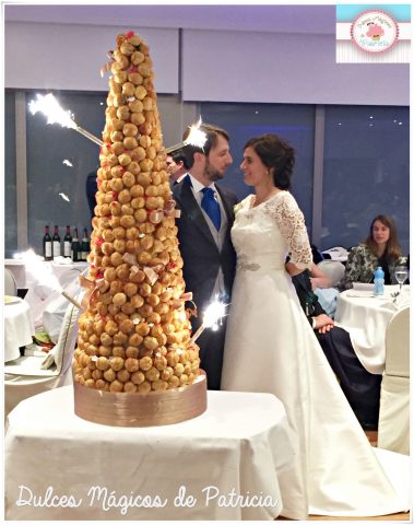torre choux boda madrid