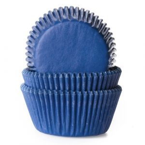 capsulas cupcakes houseofmarie azul-jeans