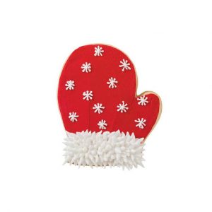 cortador ergonómico wilton manopla