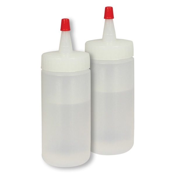 PME botellas plastico pack2