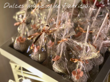 Candy bar mesa dulce boda tonos blanco y plata