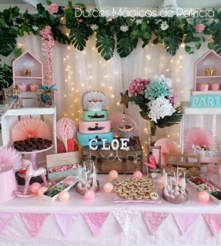 candy bar alcalá de henares