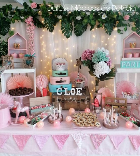 candy bar alcalá de henares