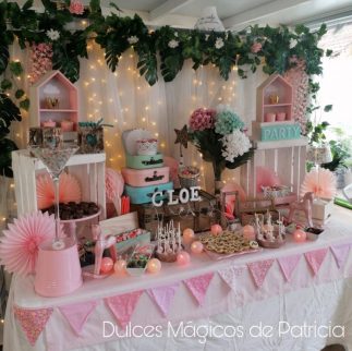 candy bar alcalá de henares