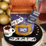 tarta friends
