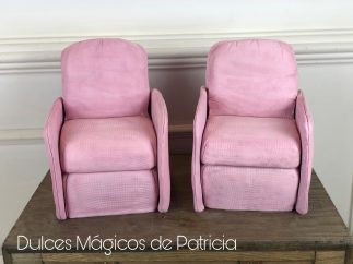 tarta corporativa ikea