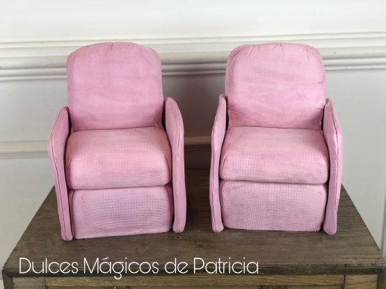 tarta corporativa ikea