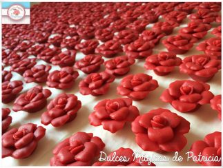 dulces corporativos dolce gabanna