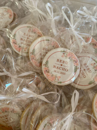 galletas-boda-personalizadas