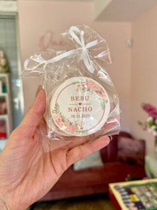 galletas-boda-personalizadas