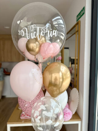 globos-helio-baby-shower