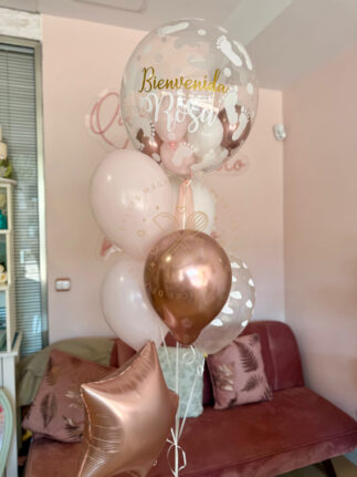 globos-nacimiento-alcala