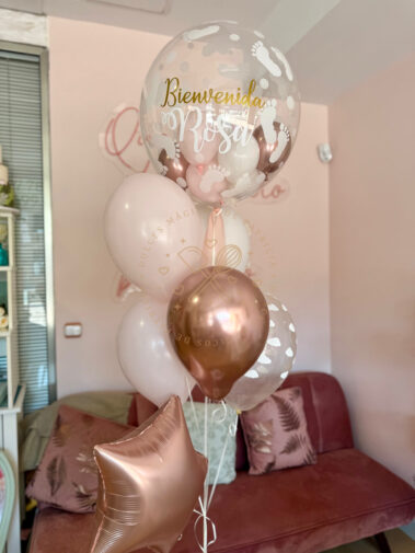 globos-nacimiento-alcala