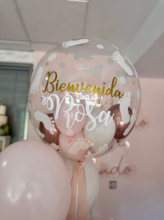 globos-nacimiento-alcala