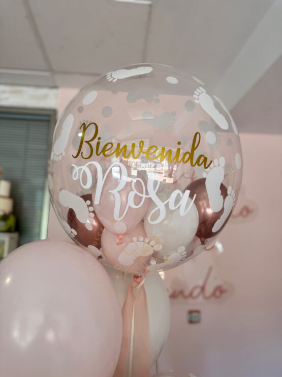 globos-nacimiento-alcala