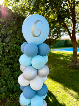columna-globos